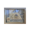 Bruco Bruco - Set Letto 3 pezzi