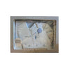 Bruco Bruco - Set Letto 3 pezzi