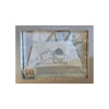 Bruco Bruco - Set Letto 3 pezzi