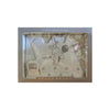 Bruco Bruco - Set Letto 3 pezzi
