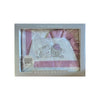 Bruco Bruco - Set Letto 3 pezzi