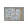 Bruco Bruco - Set Maxi Culla 3 pezzi