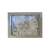 Bruco Bruco - Set Maxi Culla 3 pezzi