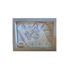 Bruco Bruco - Set Maxi Culla 3 pezzi