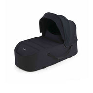 Bumprider - Navicella per Passeggino Connect