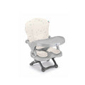Cam - Alzasedia Universale Smarty Pop