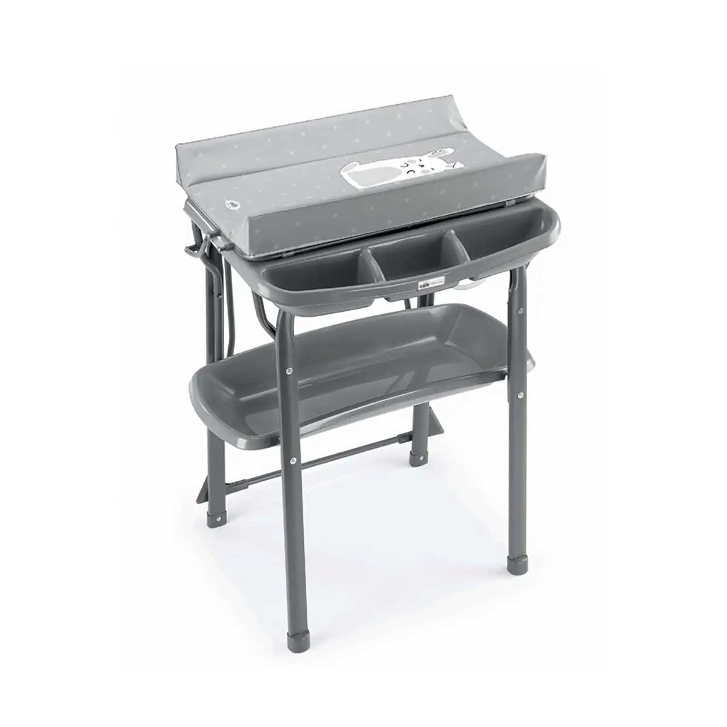 Cam - Bagnetto Aqua Spa