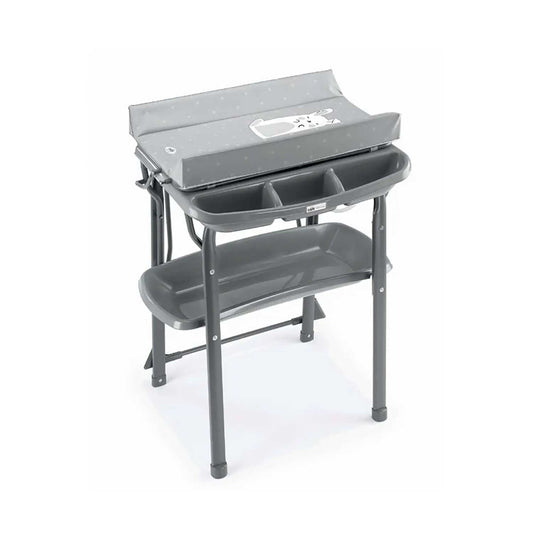 Cam - Bagnetto Aqua Spa