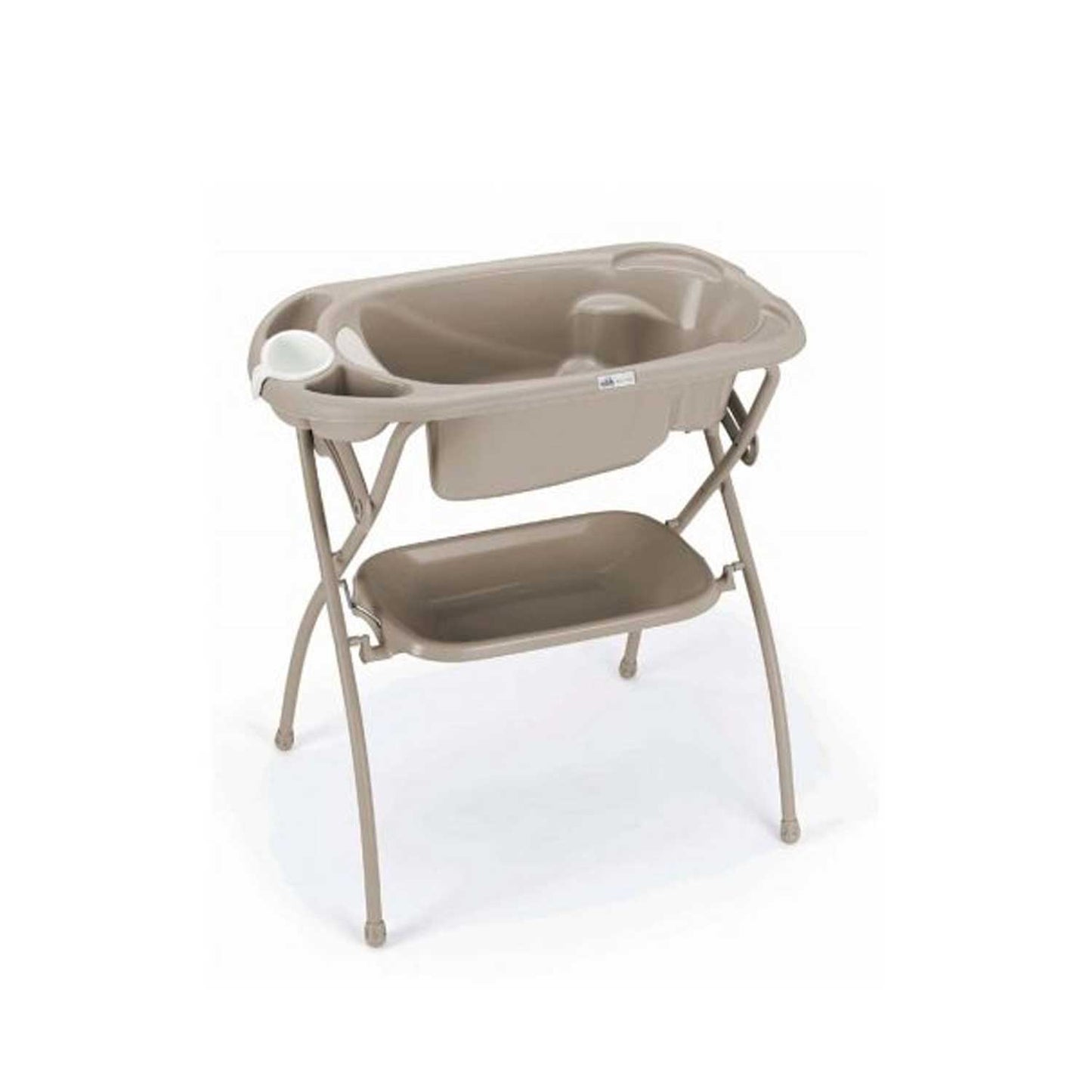 Cam - Bagnetto Kit Bagno