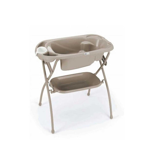 Cam - Bagnetto Kit Bagno