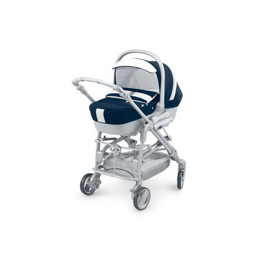 Cam - Duo Elegant Family