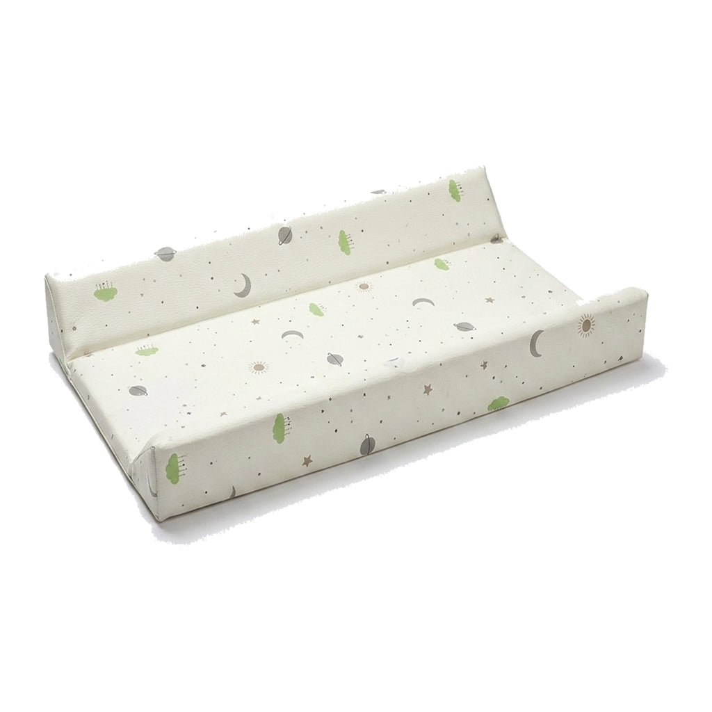 Cam - Babyblock Rigid Changing Mat