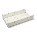 Cam - Babyblock Rigid Changing Mat