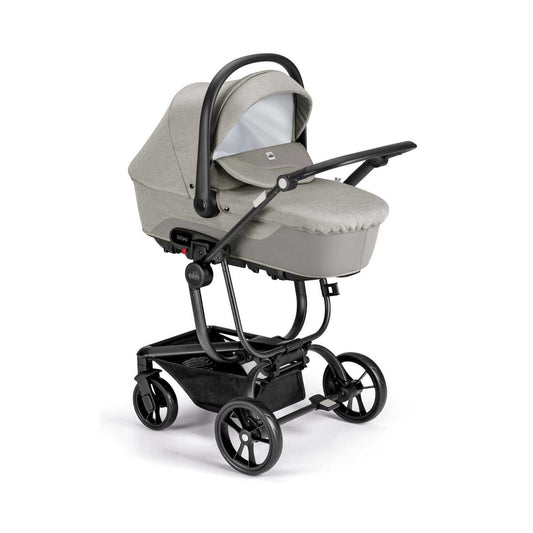 Cam - Taski Sport