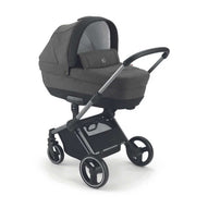 Cam - Trio Slick Con Seggiolino Auto Area Zero Isize