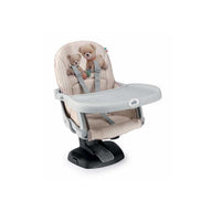 Cam - Idea universal chair lift