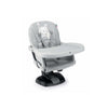 Cam - Idea universal chair lift