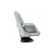 Cam - Idea universal chair lift