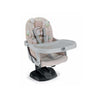 Cam - Idea universal chair lift