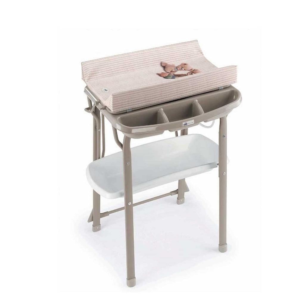 Cam - Bagnetto Aqua Spa