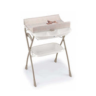 Cam - Baby bath changing table Volare