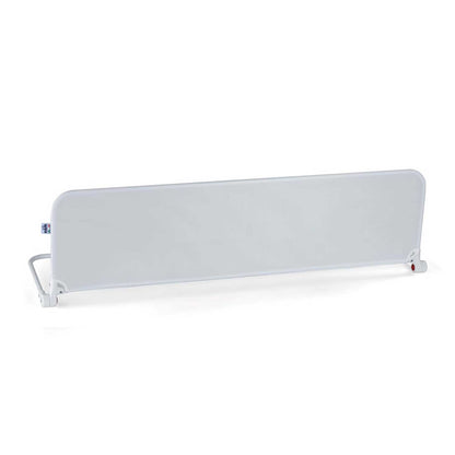 Cam - Bed barrier Dolcenanna Pop