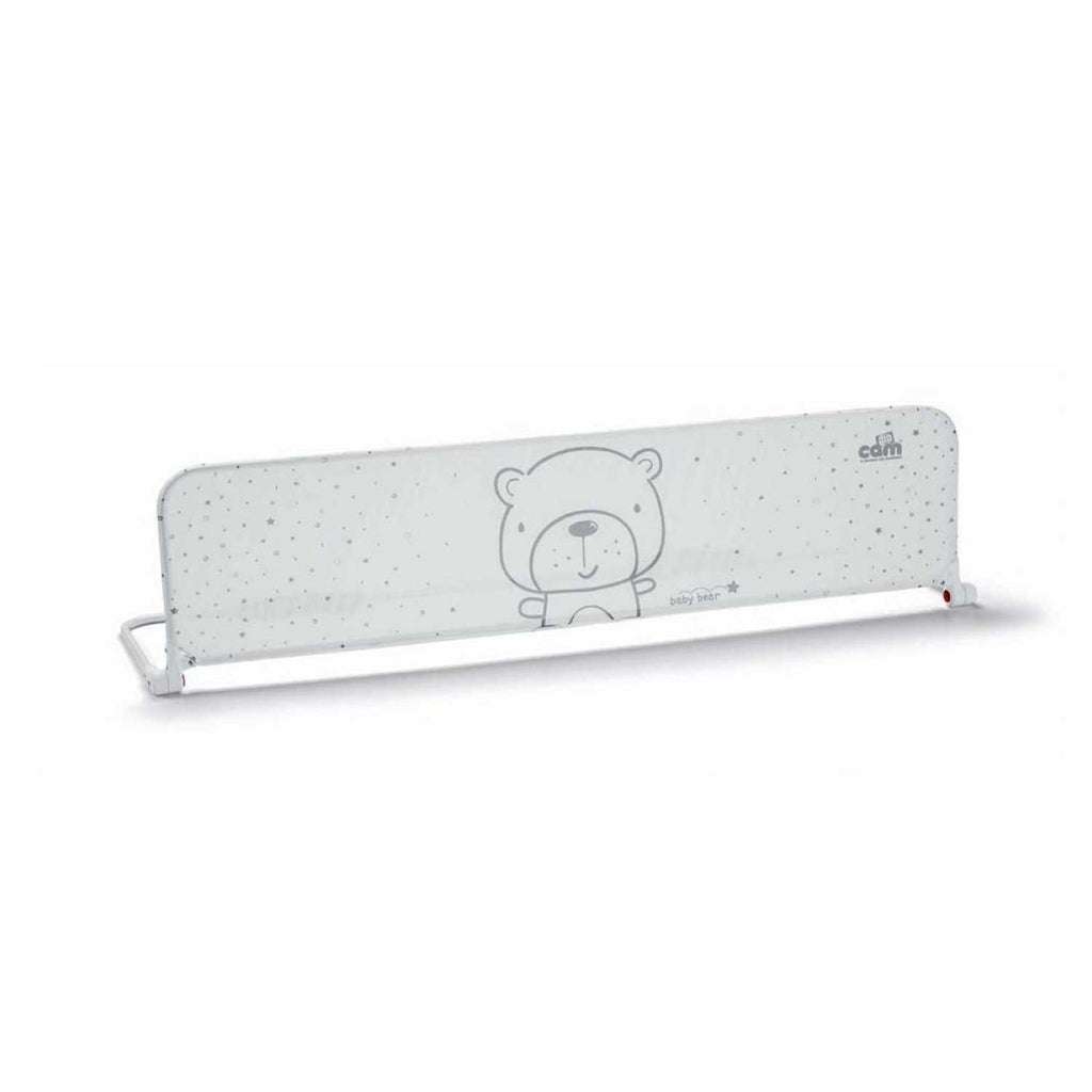Cam - Barriera Letto Dolcenanna Pop