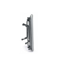 Cam - Box Lusso