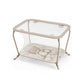 Cam - Box Lusso