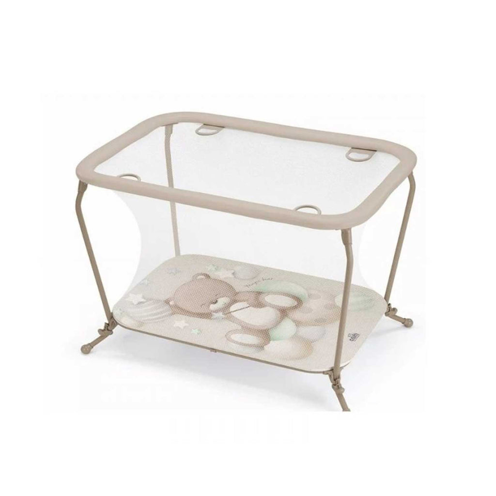 Cam - Box Lusso