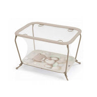 Cam - Box Lusso