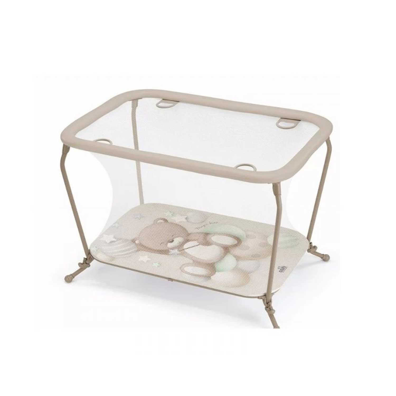 Cam - Box Lusso