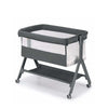 Cam - Culla co-sleeping Sempreconte