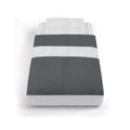 Cam - Kit Tessile Per Culla Cullami