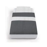 Cam - Kit Tessile Per Culla Cullami