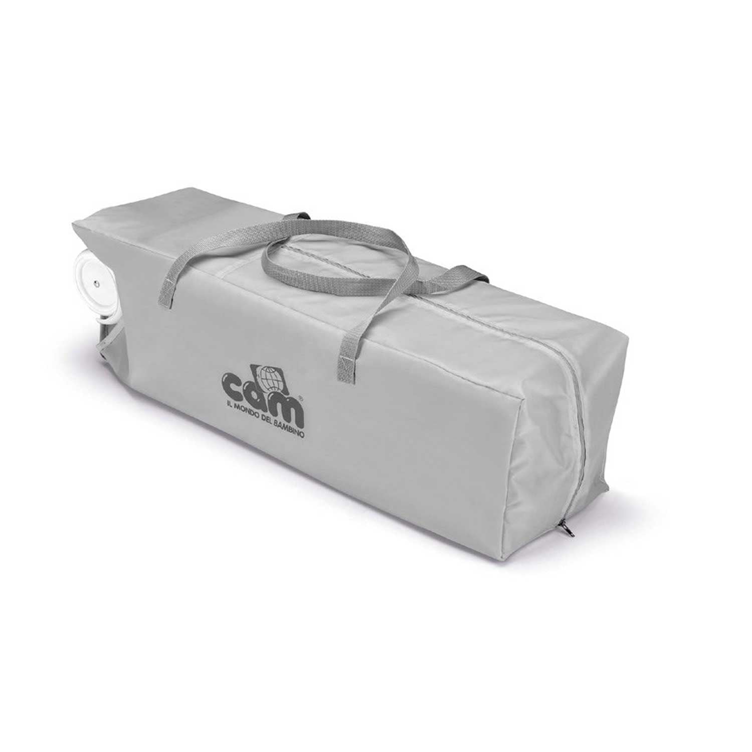 Cam - Lettino Da Campeggio Daily Dolci Sogni