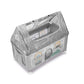 Cam - Lettino Da Campeggio Daily Dolci Sogni