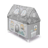 Cam - Lettino Da Campeggio Daily Dolci Sogni