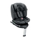 Cam - Seggiolino Auto Sosta 360  Isize da 40 a 150 cm