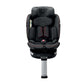 Cam - Seggiolino Auto Sosta 360  Isize da 40 a 150 cm