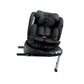 Cam - Seggiolino Auto Sosta 360  Isize da 40 a 150 cm
