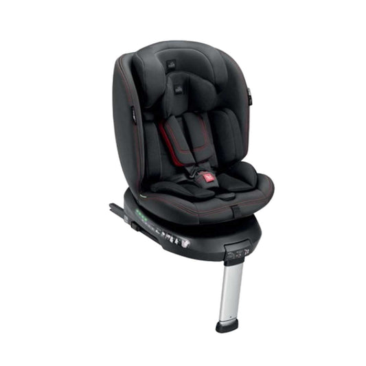 Cam - Seggiolino Auto Sosta 360  Isize da 40 a 150 cm