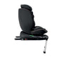 Cam - Seggiolino Auto Sosta 360  Isize da 40 a 150 cm