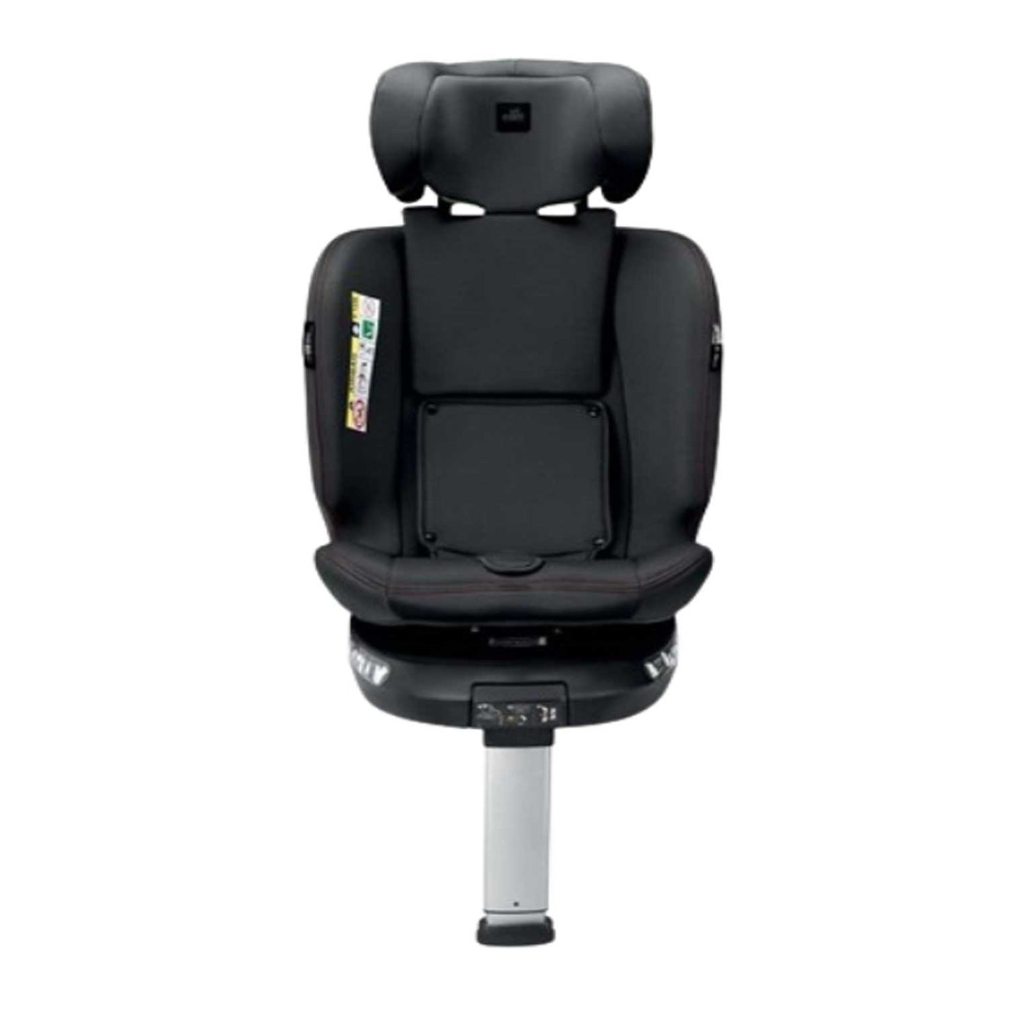 Cam - Seggiolino Auto Sosta 360  Isize da 40 a 150 cm