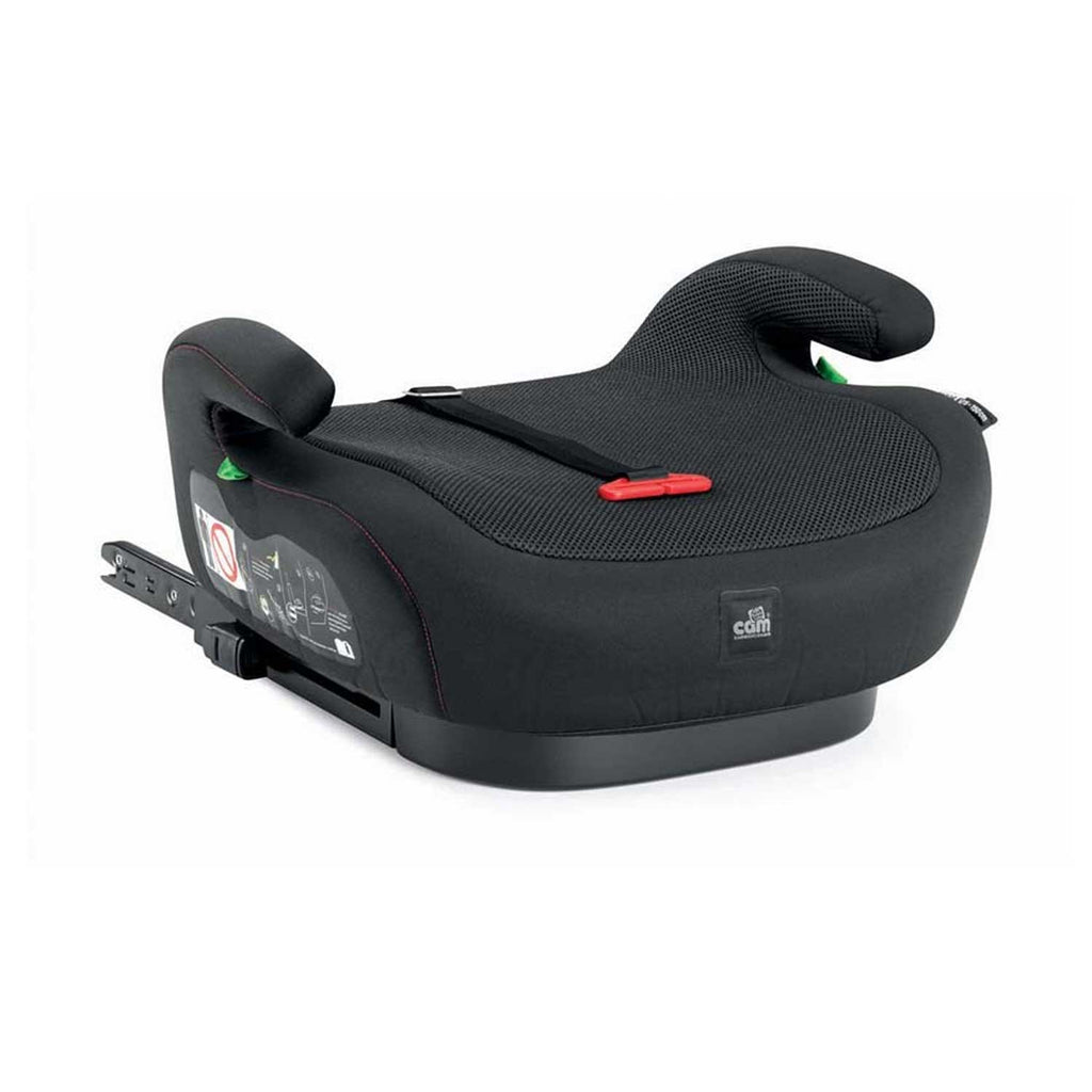 Cam - Seggiolino Auto Vista Isize