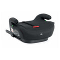 Cam - Seggiolino Auto Vista Isize