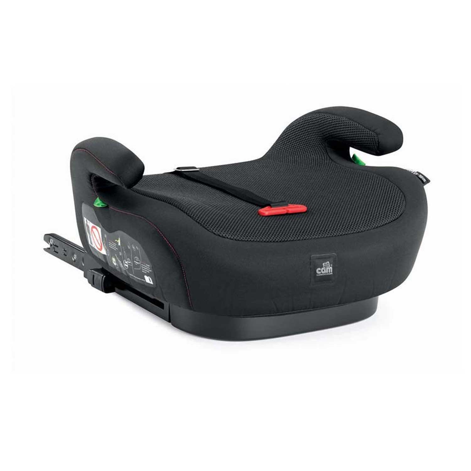 Cam - Seggiolino Auto Vista Isize