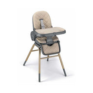 Cam - Pappa Original 4in1 high chair
