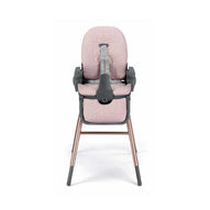 Cam - Pappa Original 4in1 high chair