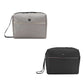 Cam - Trio Fluido Easy Special Con Seggiolino Auto Relax Isize